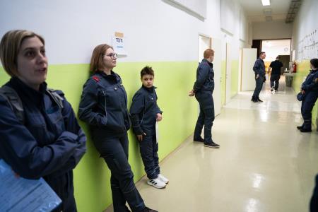 Gaislki Kviz GZT Trebnje2025 PGD VG - WEB-0344